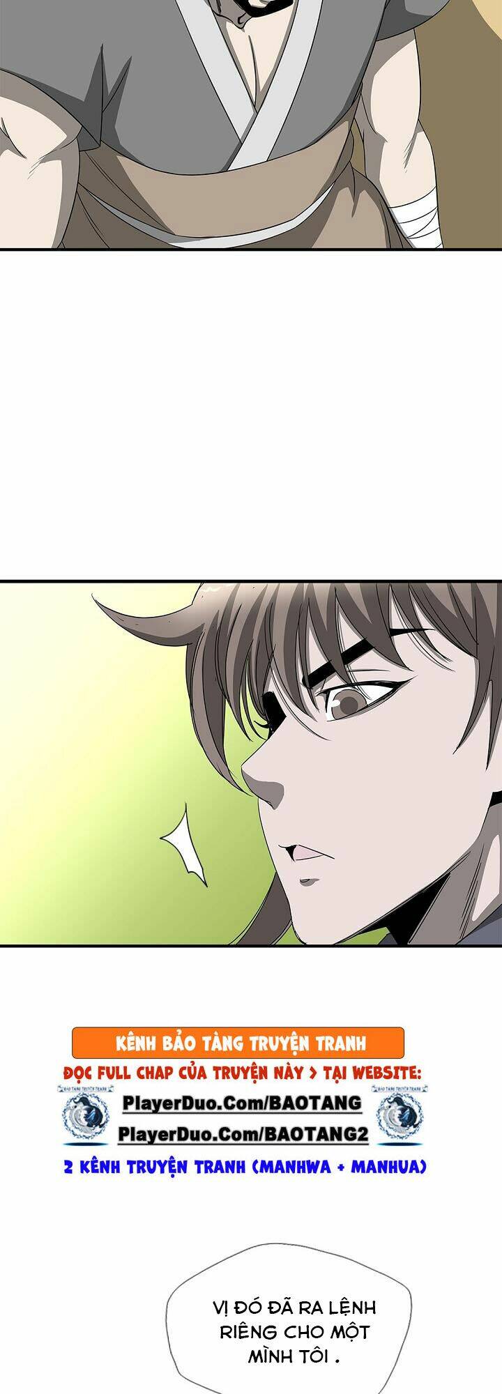 Cuồng Long - Chapter 60 - Page 61