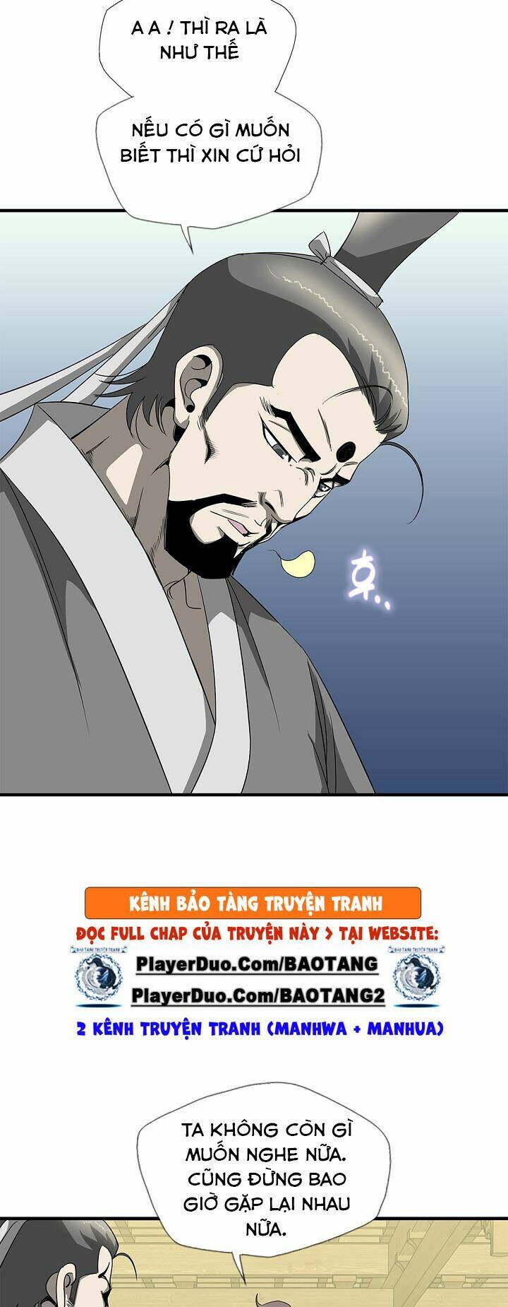 Cuồng Long - Chapter 60 - Page 66