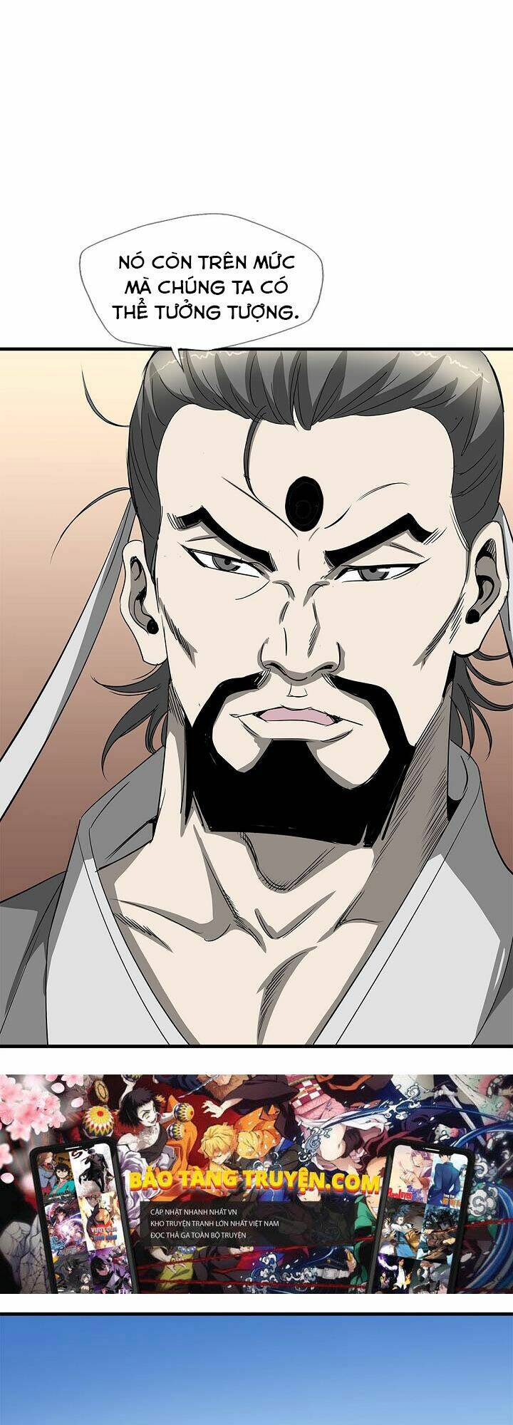 Cuồng Long - Chapter 60 - Page 73