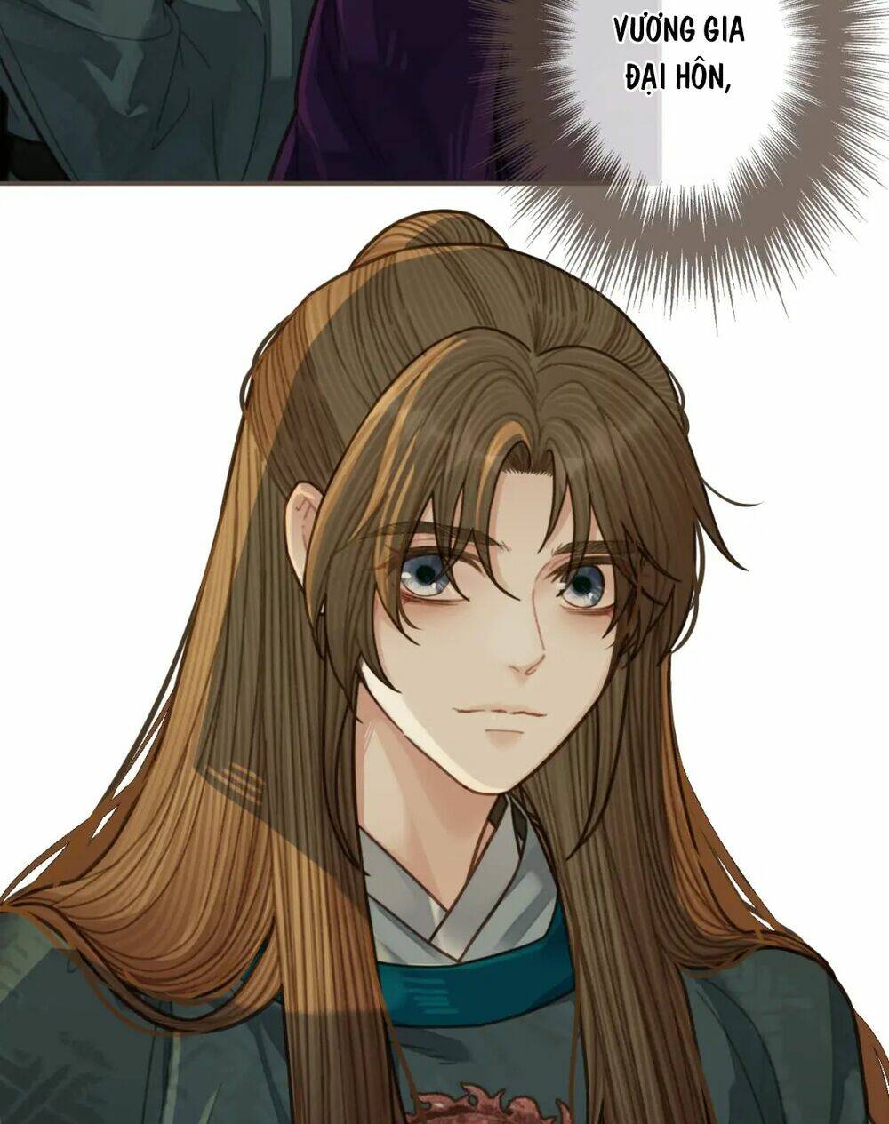 Nô Lệ Câm Chapter 57 - Trang 47