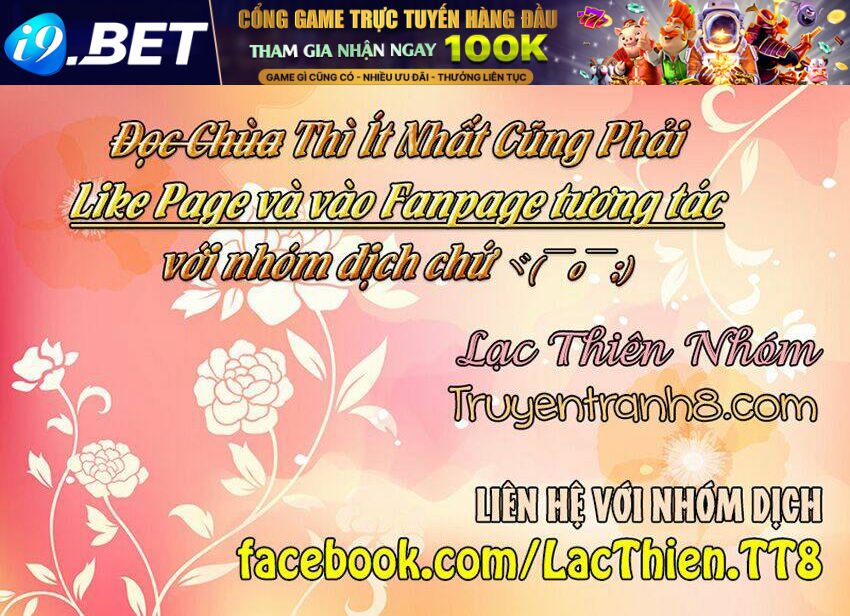 Nô Lệ Câm Chapter 57 - Trang 49