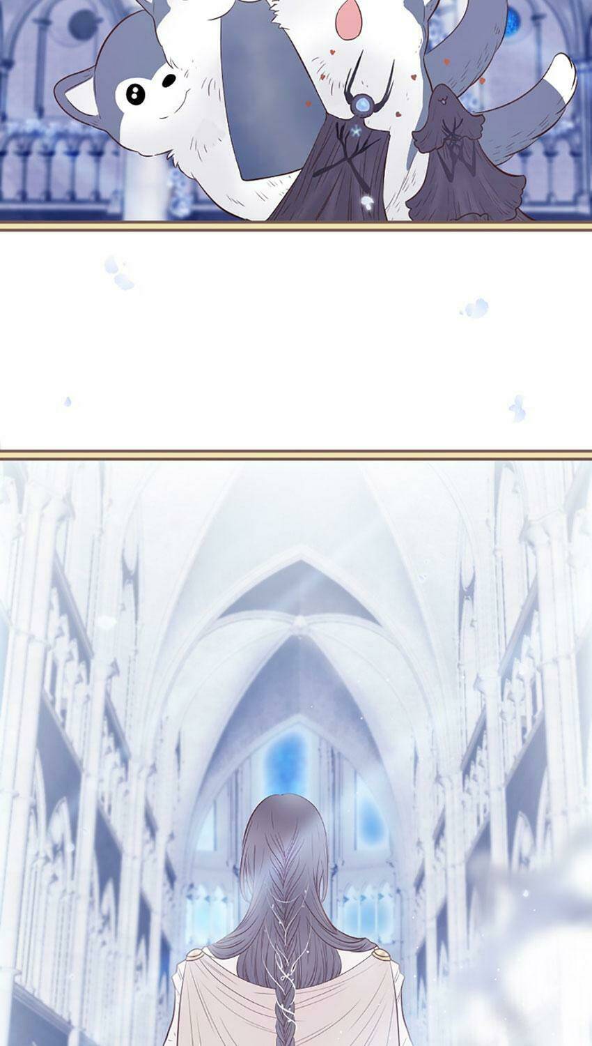 Nàng Persephone và chàng Hades - Chapter 25 - Page 10