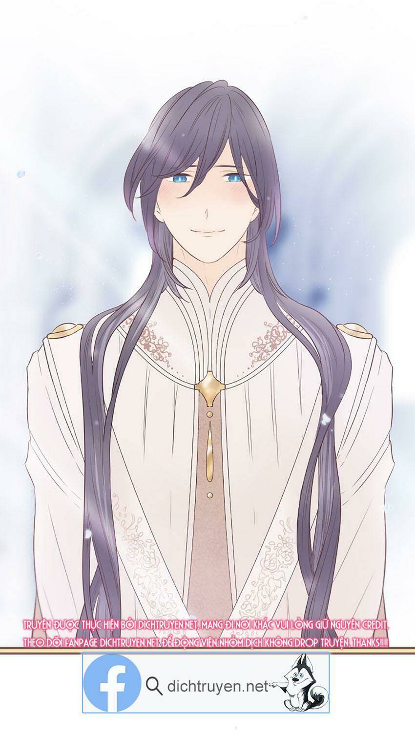 Nàng Persephone và chàng Hades - Chapter 25 - Page 13