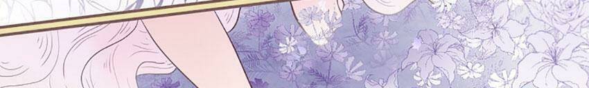 Nàng Persephone và chàng Hades - Chapter 25 - Page 18