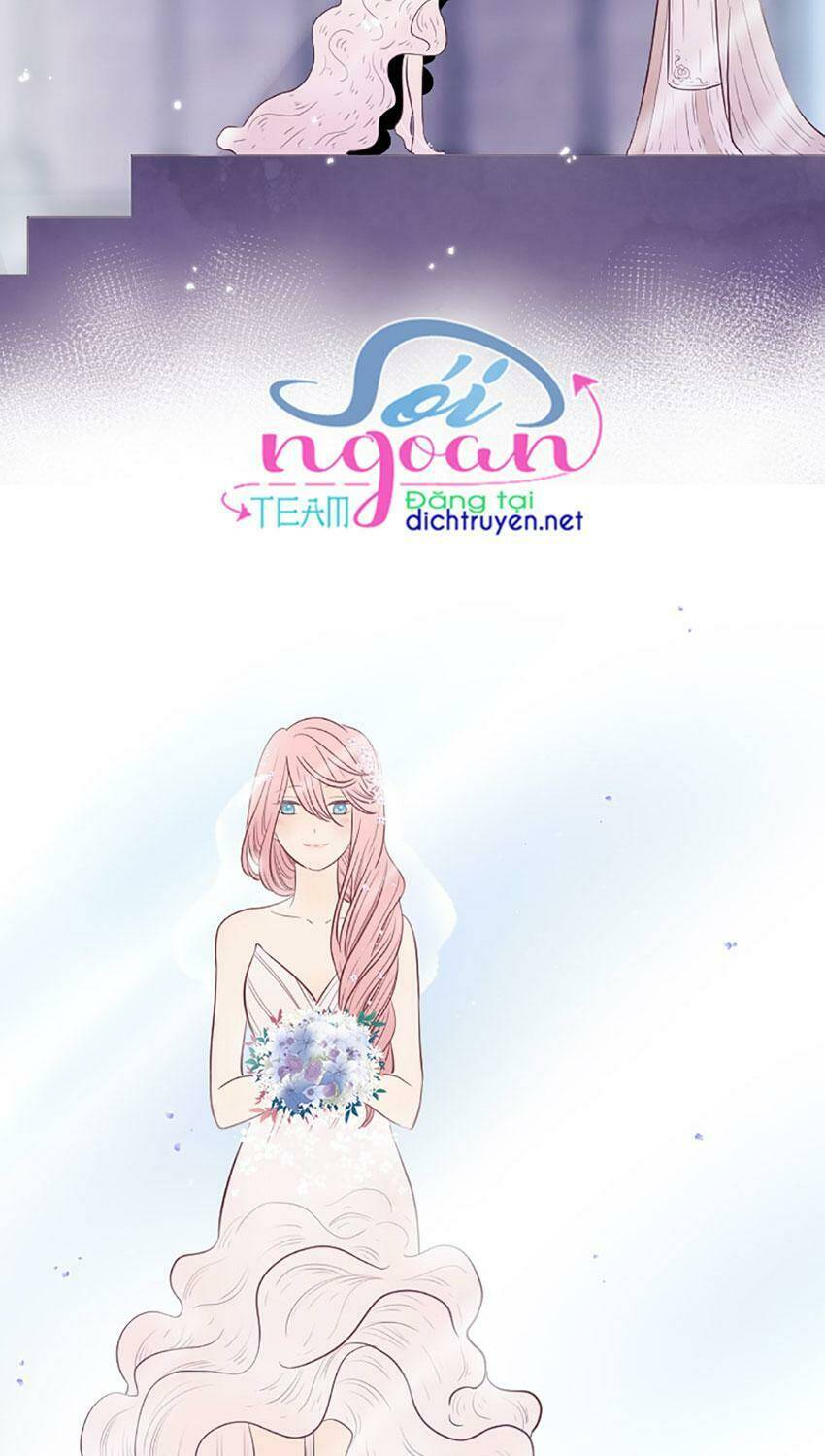 Nàng Persephone và chàng Hades - Chapter 25 - Page 24