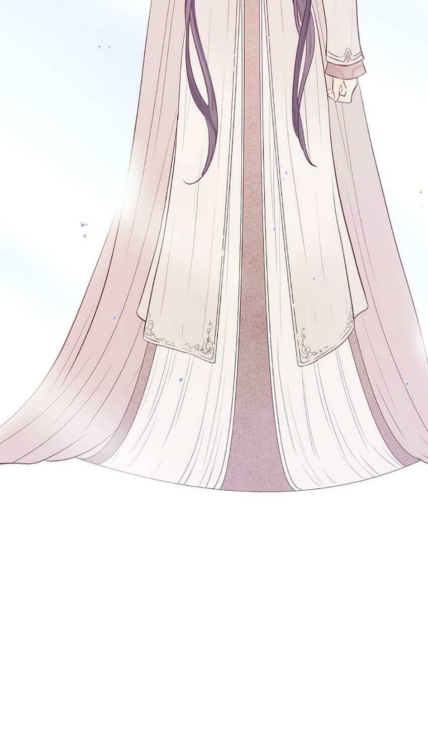 Nàng Persephone và chàng Hades - Chapter 25 - Page 26