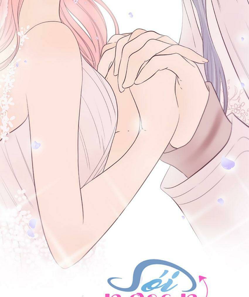 Nàng Persephone và chàng Hades - Chapter 25 - Page 34