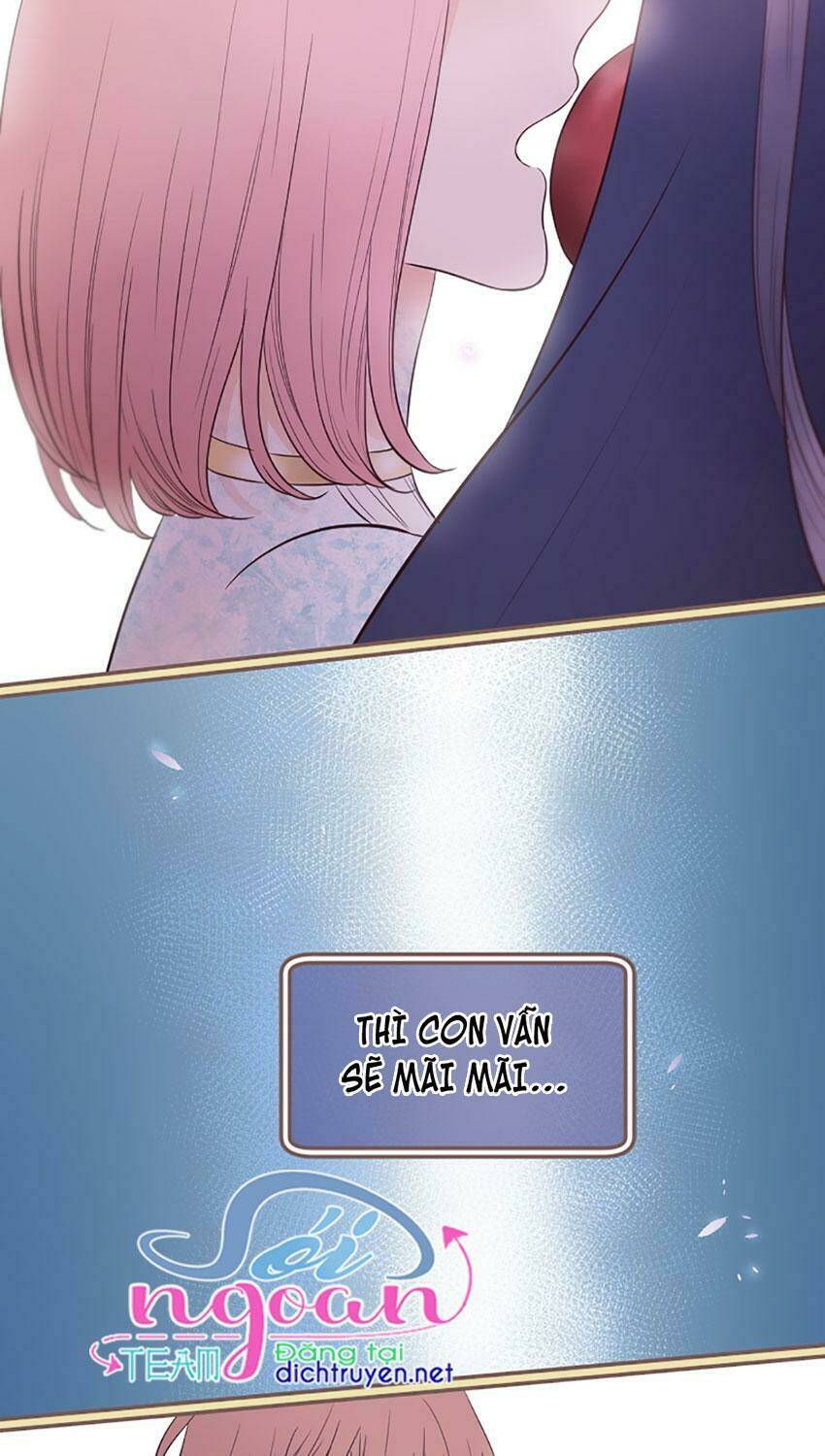 Nàng Persephone và chàng Hades - Chapter 25 - Page 4