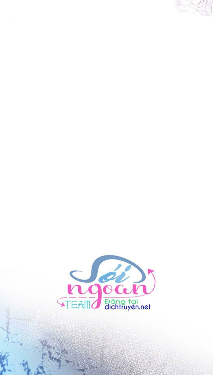 Nàng Persephone và chàng Hades - Chapter 25 - Page 54