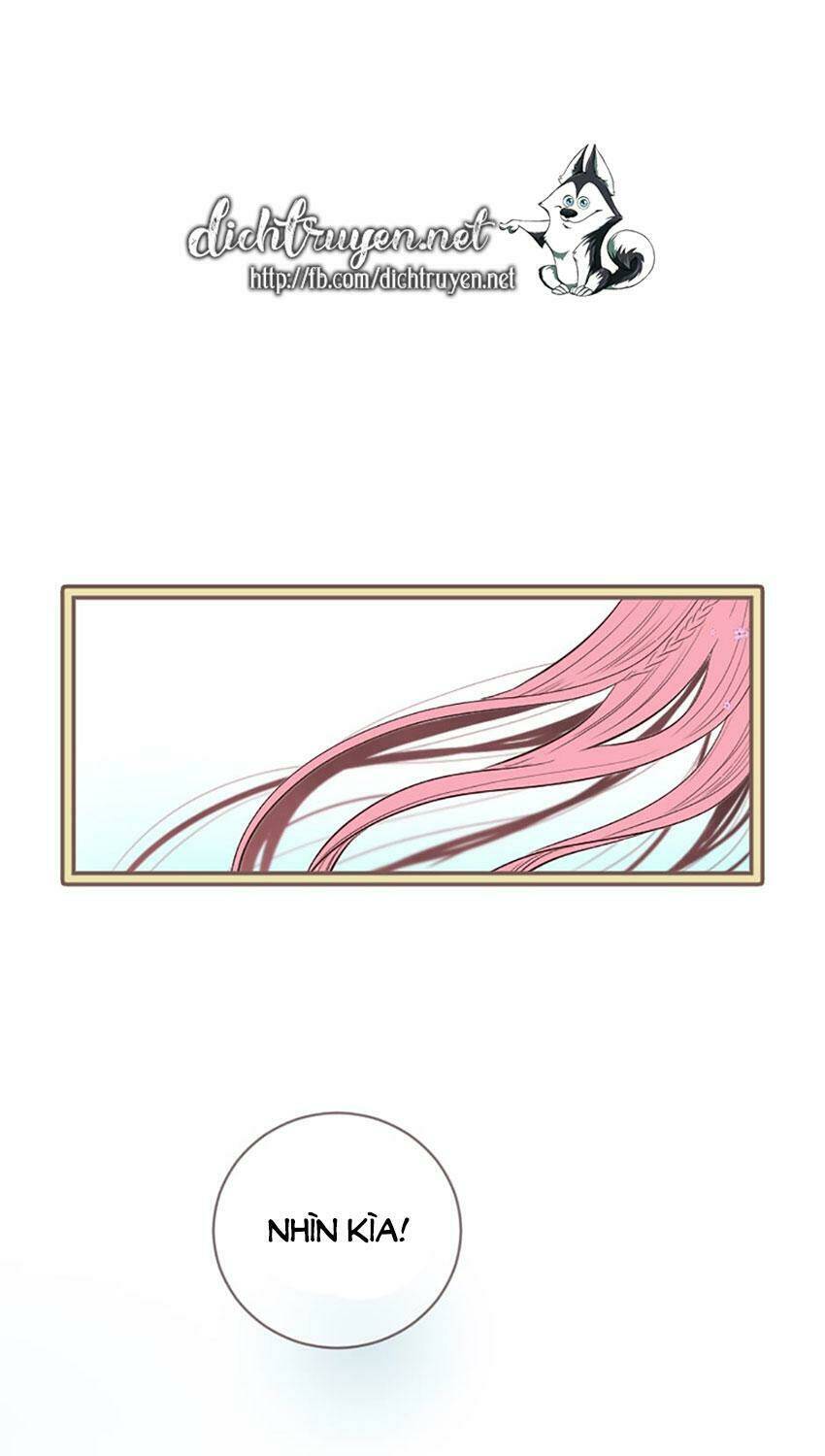 Nàng Persephone và chàng Hades - Chapter 25 - Page 56