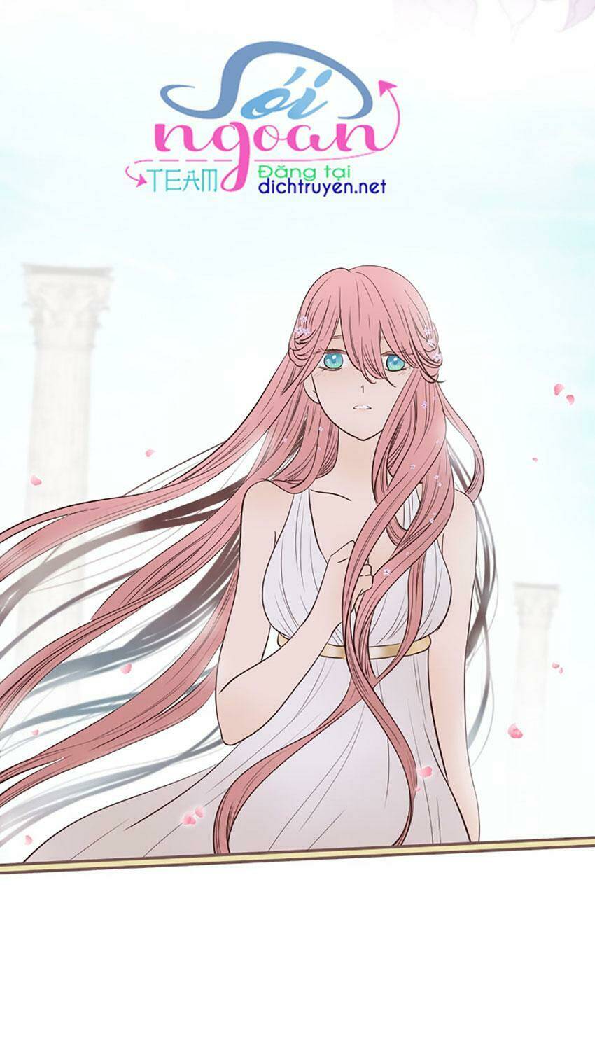 Nàng Persephone và chàng Hades - Chapter 25 - Page 60