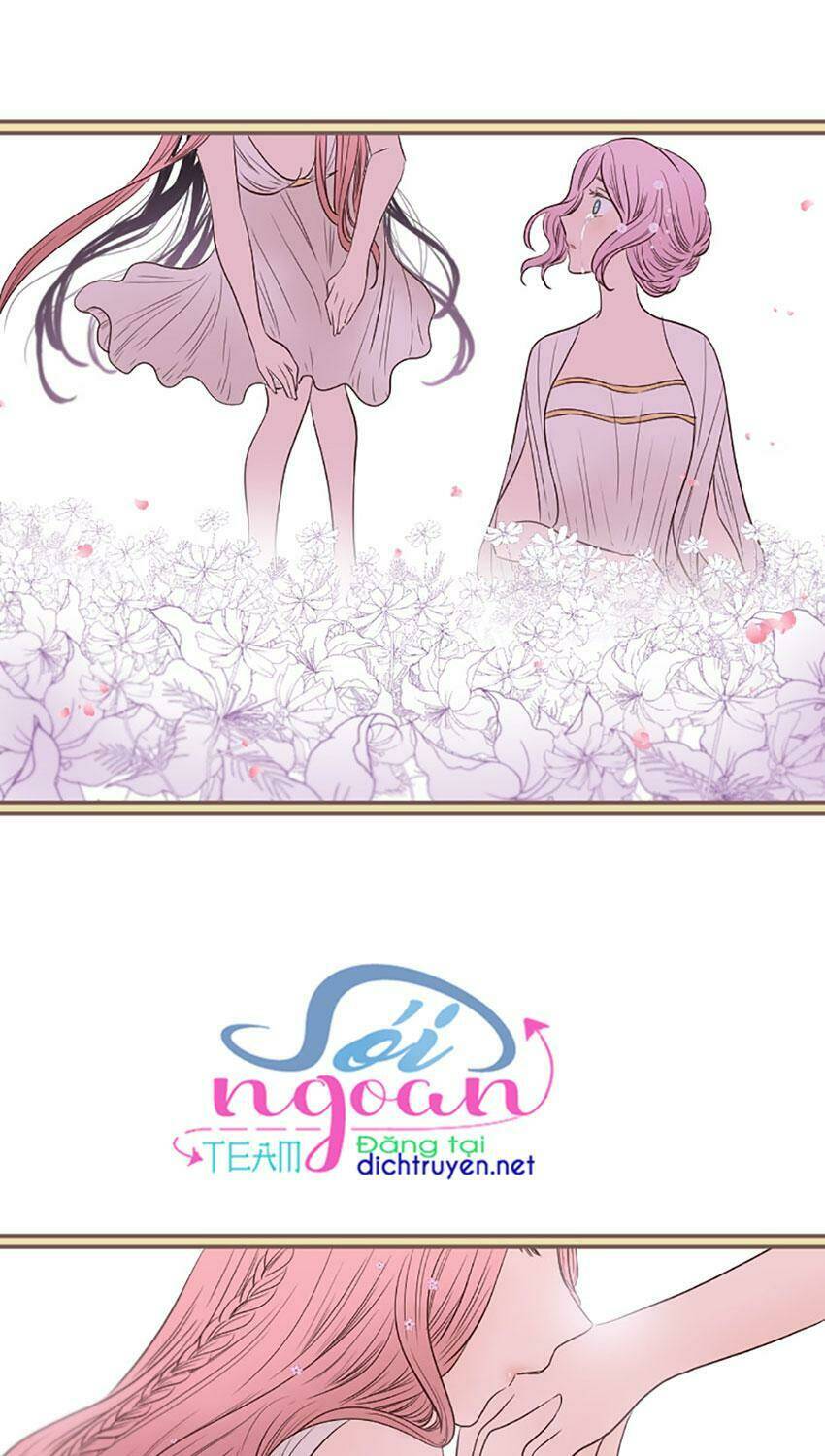 Nàng Persephone và chàng Hades - Chapter 25 - Page 63