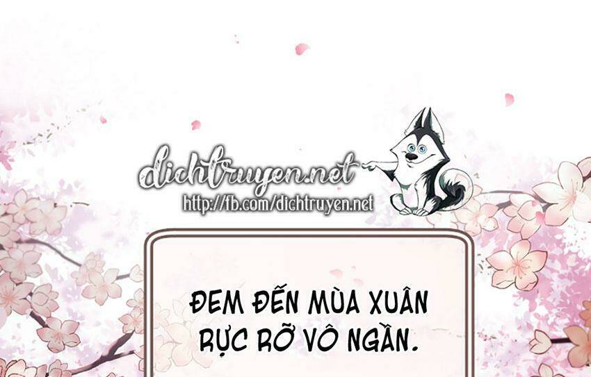 Nàng Persephone và chàng Hades - Chapter 25 - Page 71