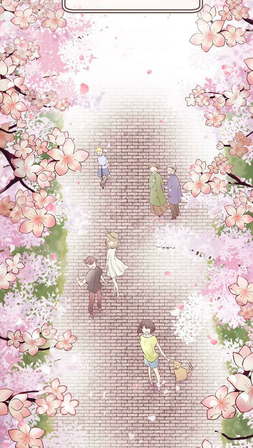 Nàng Persephone và chàng Hades - Chapter 25 - Page 72