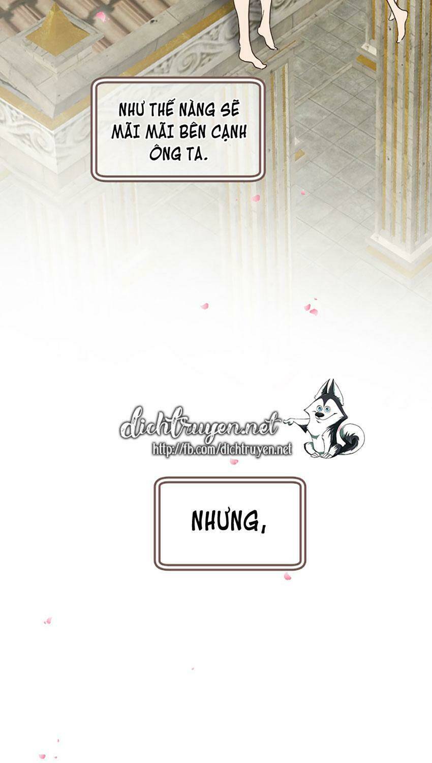 Nàng Persephone và chàng Hades - Chapter 25 - Page 75