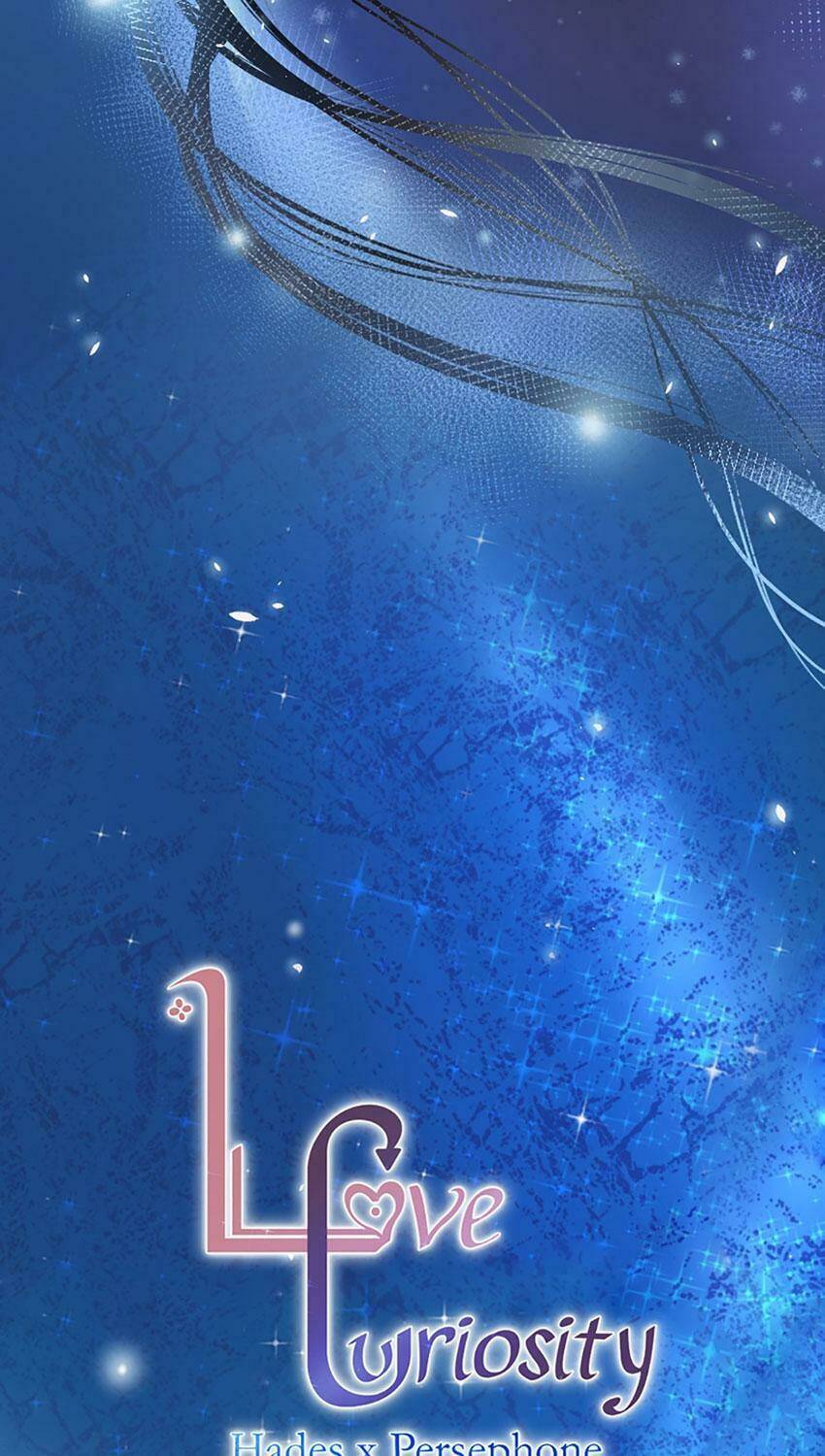 Nàng Persephone và chàng Hades - Chapter 25 - Page 7