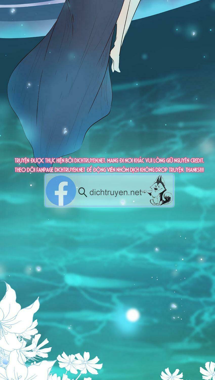 Nàng Persephone và chàng Hades - Chapter 25 - Page 79