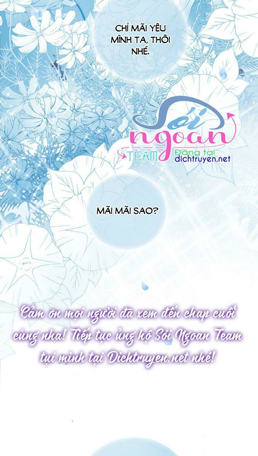 Nàng Persephone và chàng Hades - Chapter 25 - Page 81