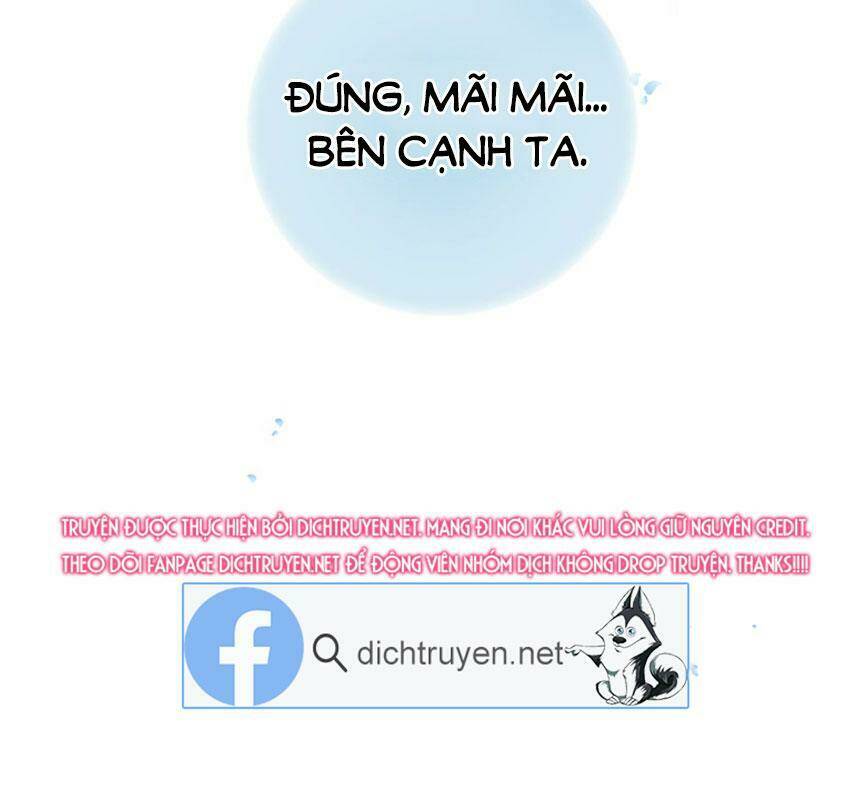 Nàng Persephone và chàng Hades - Chapter 25 - Page 82