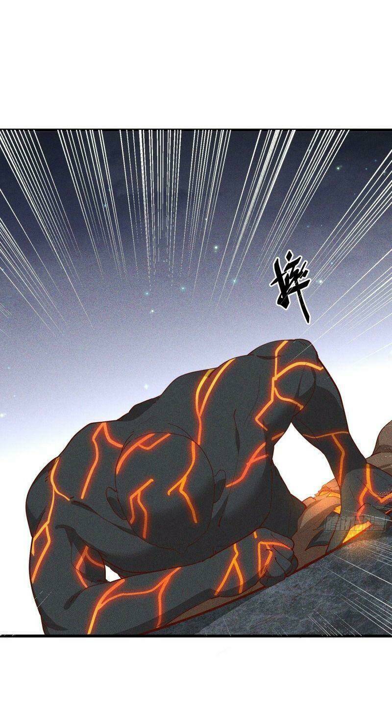 Linh Tôn Chi Tử - Chapter 121 - Page 11