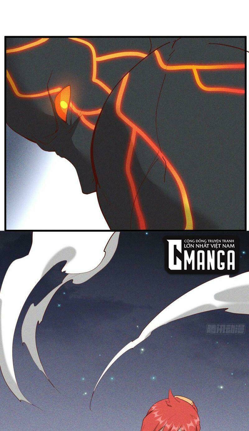 Linh Tôn Chi Tử - Chapter 121 - Page 12