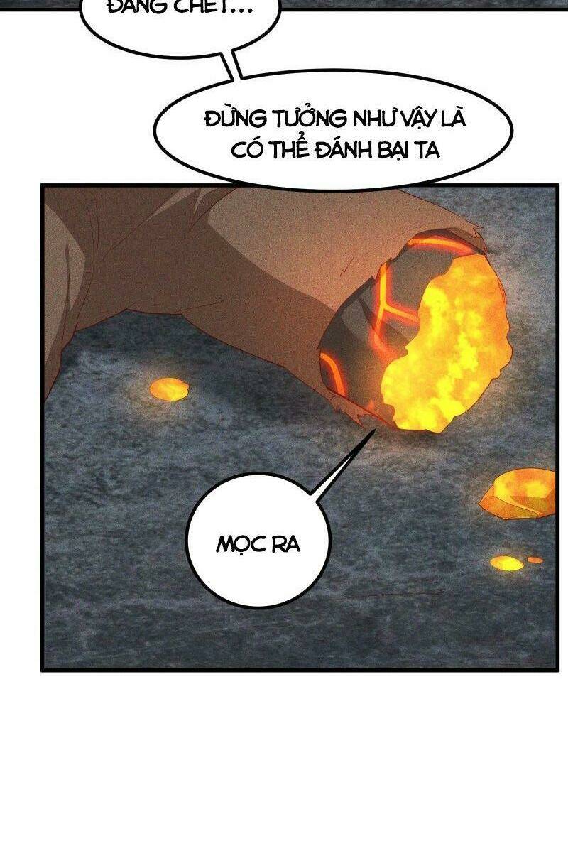 Linh Tôn Chi Tử - Chapter 121 - Page 15