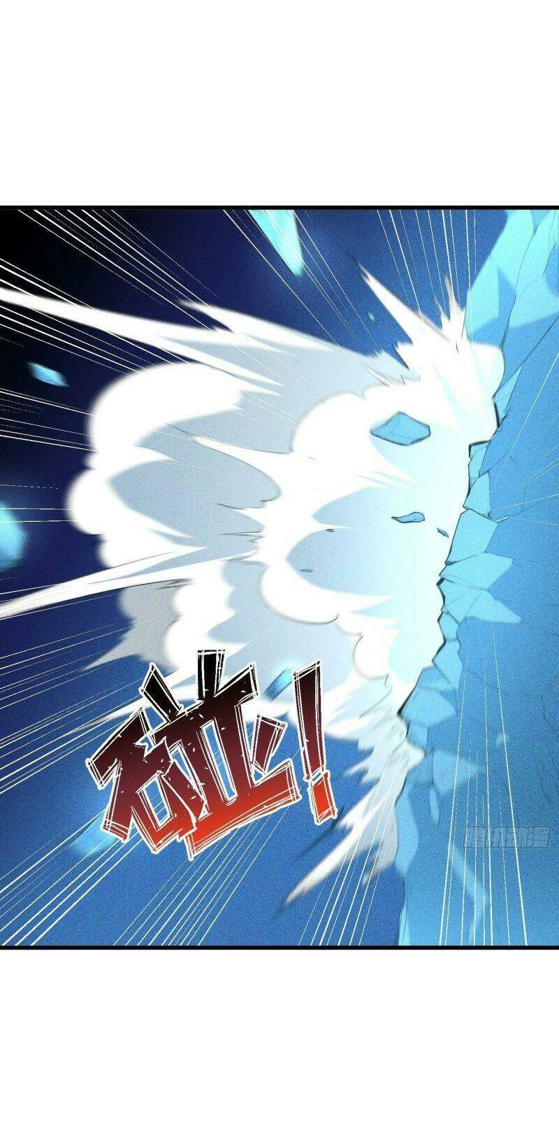 Linh Tôn Chi Tử - Chapter 121 - Page 37