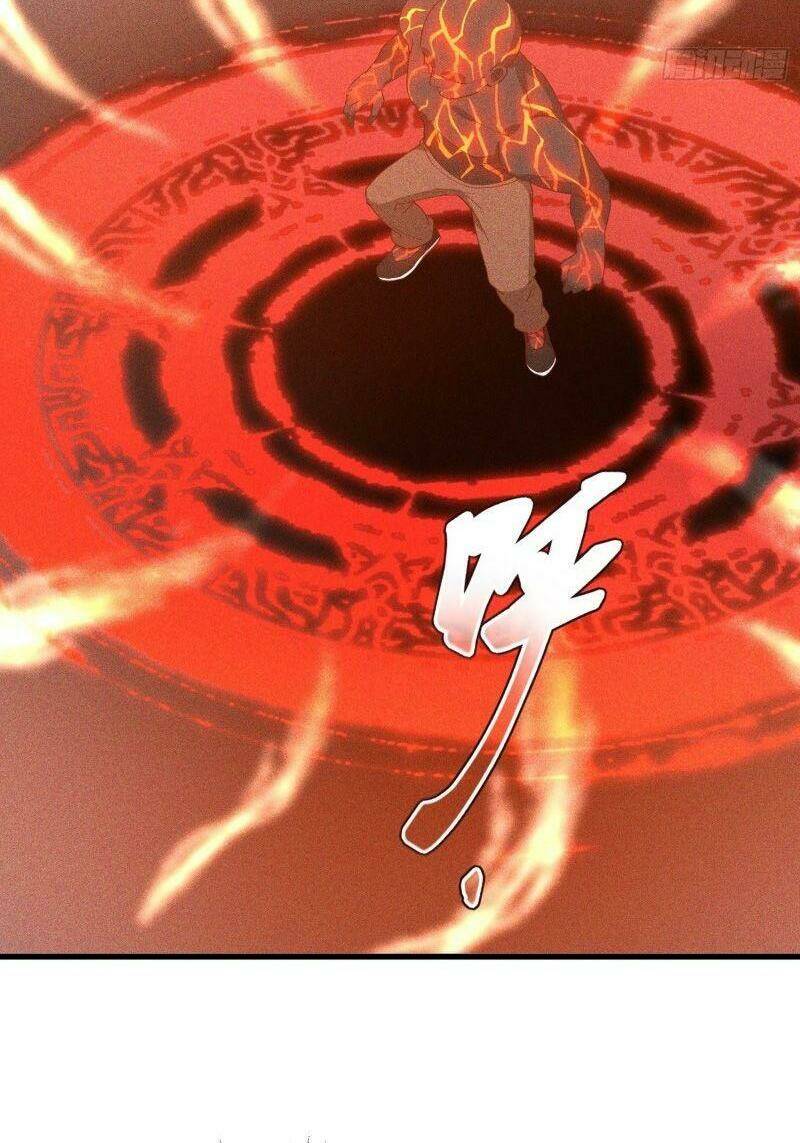 Linh Tôn Chi Tử - Chapter 121 - Page 5