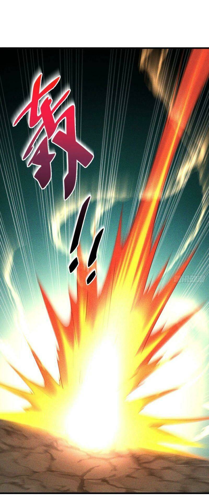 Linh Tôn Chi Tử - Chapter 121 - Page 8