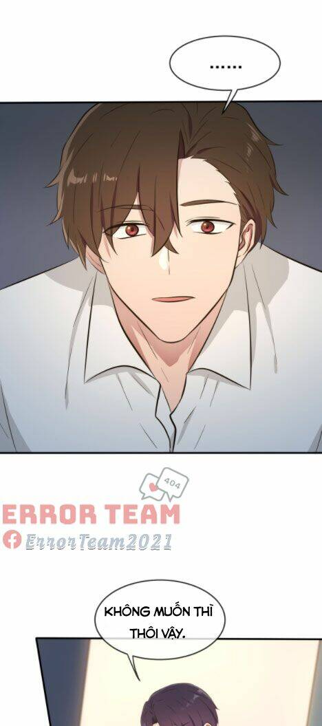 Tôi Kiện Lão Sư! - Chapter 7 - Page 17