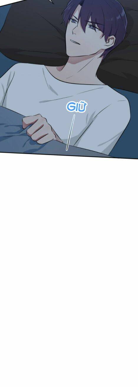 Tôi Kiện Lão Sư! - Chapter 7 - Page 21