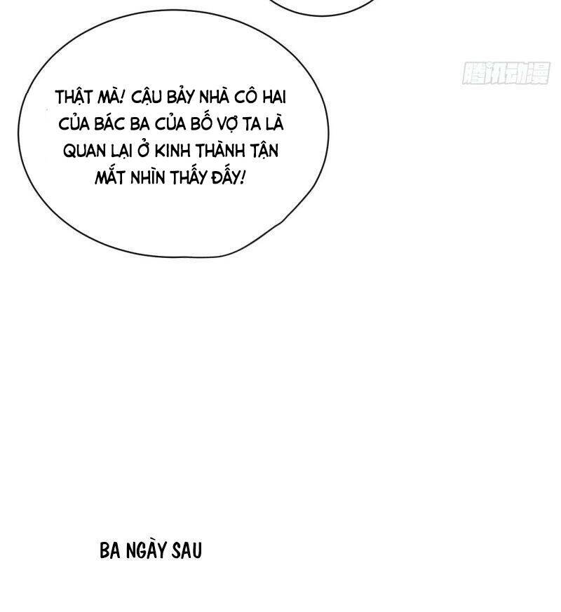 Minh Tinh Thời Cổ Đại - Chapter 2.2 - Page 10