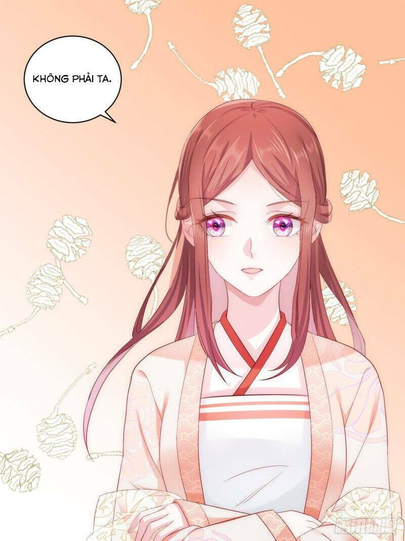 Minh Tinh Thời Cổ Đại - Chapter 2.2 - Page 19