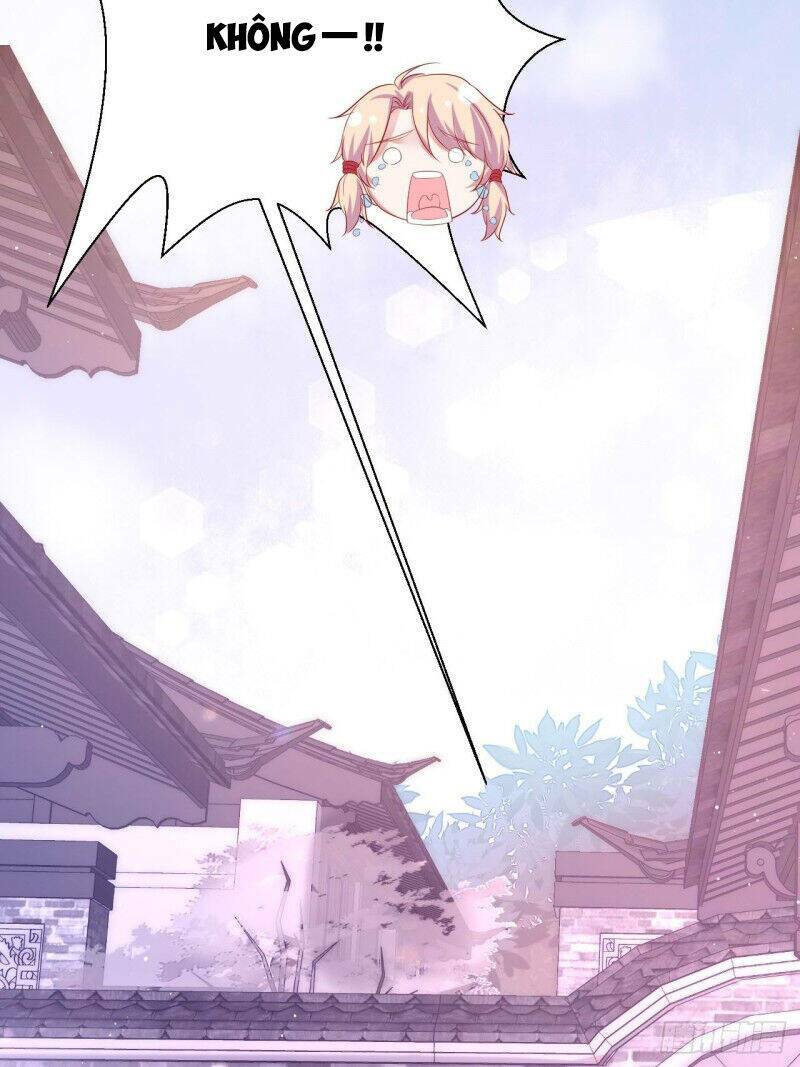 Minh Tinh Thời Cổ Đại - Chapter 2.2 - Page 24