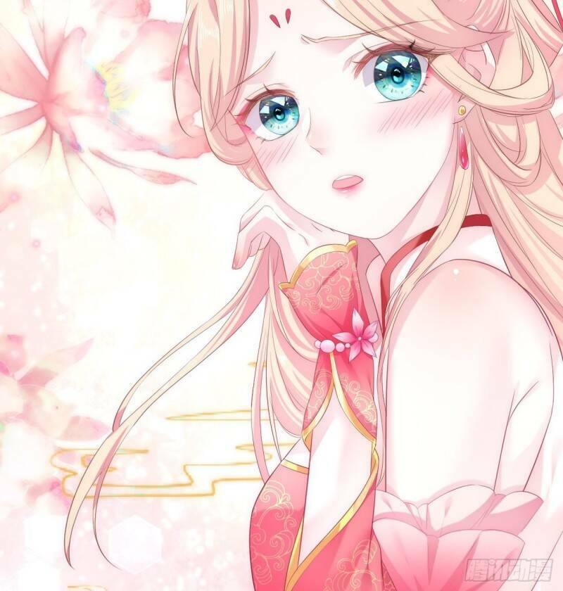 Minh Tinh Thời Cổ Đại - Chapter 2.2 - Page 26