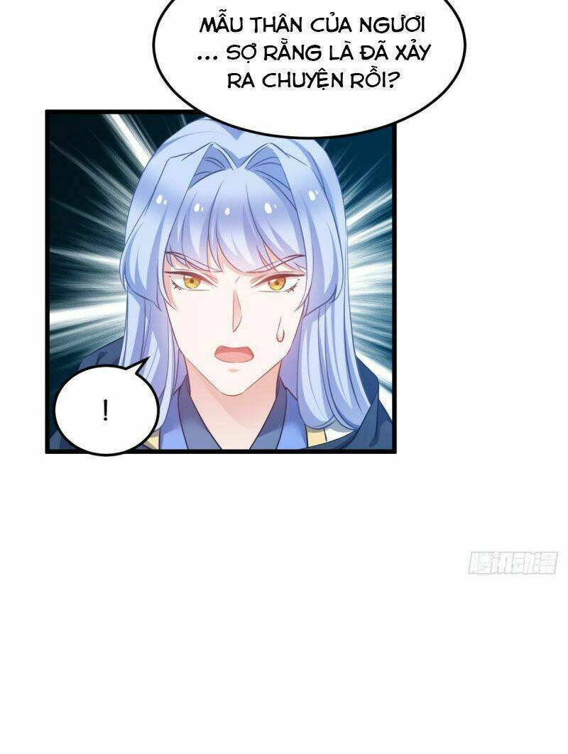 Trò Chơi Trừng Phạt - Chapter 99 - Page 13