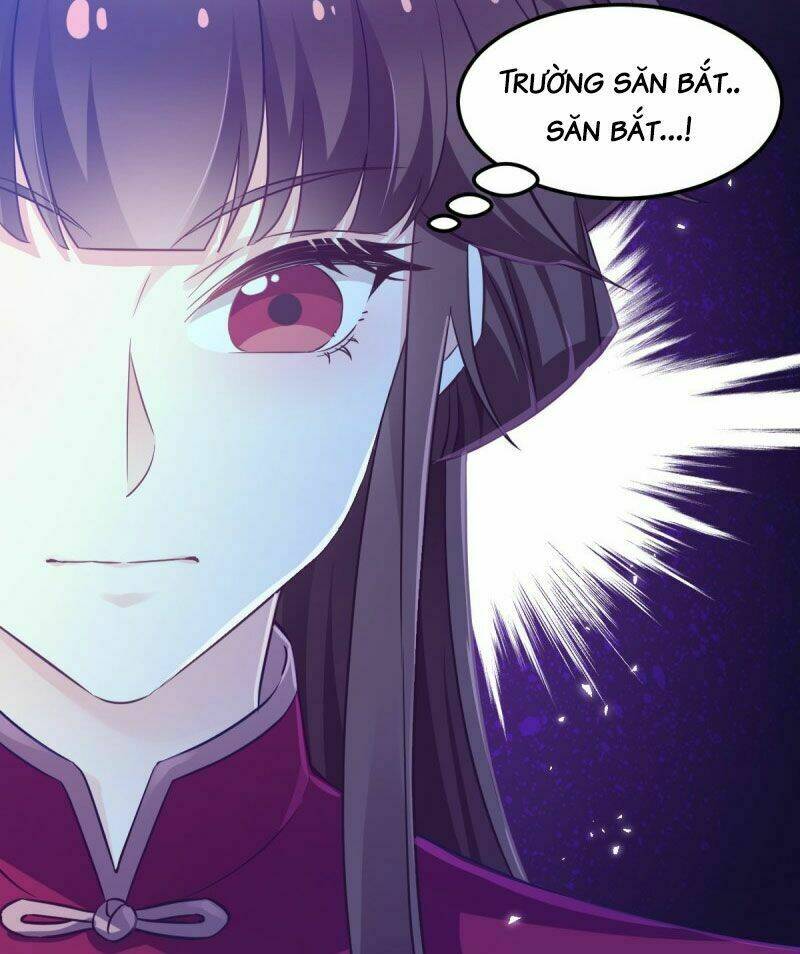 Trò Chơi Trừng Phạt - Chapter 99 - Page 40