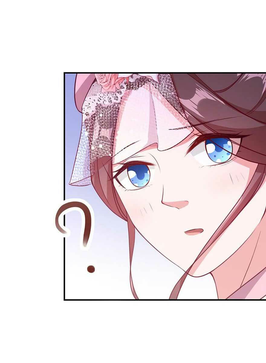 Gả Cho Tình Cũ Làm Lão Bà - Chapter 50 - Page 11