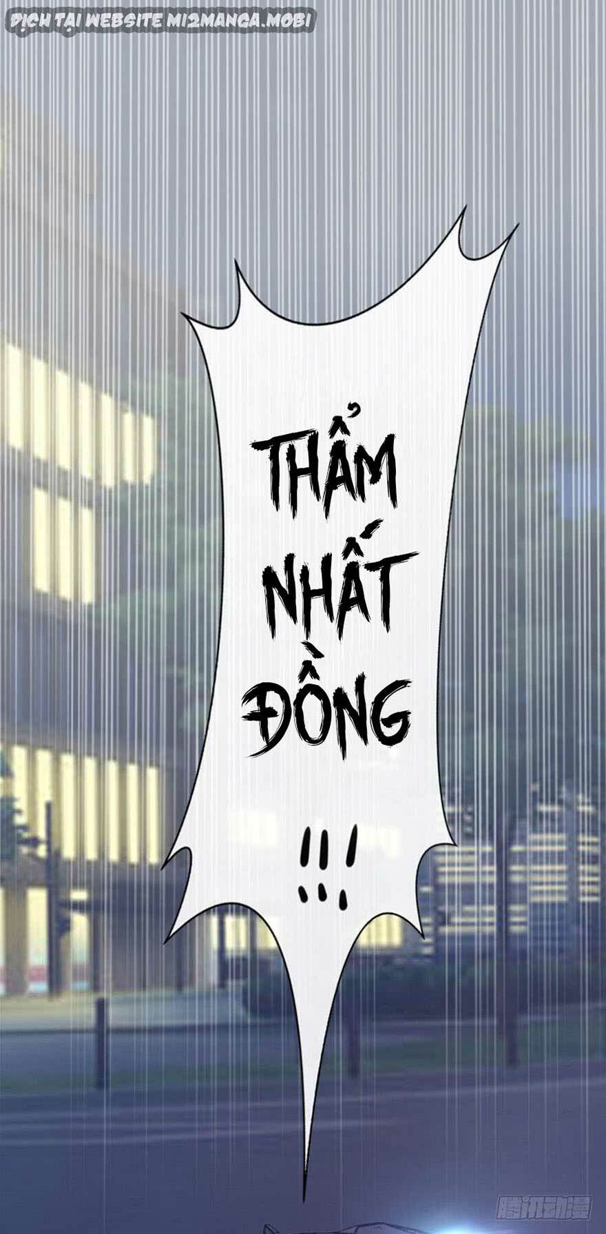 Gả Cho Tình Cũ Làm Lão Bà - Chapter 50 - Page 18