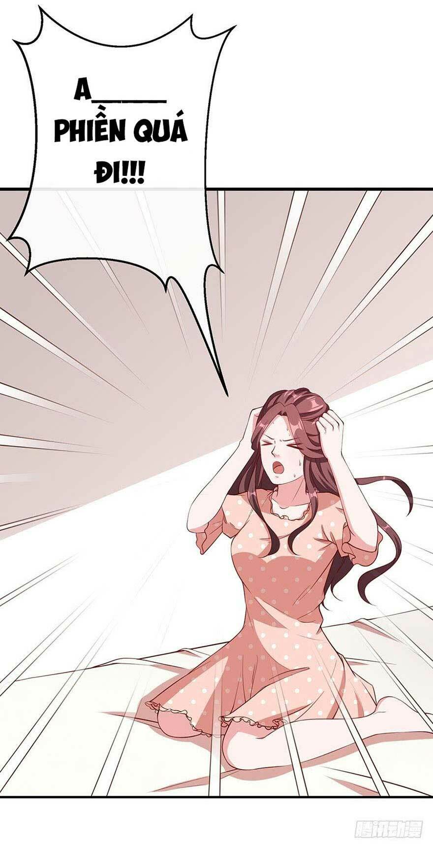 Gả Cho Tình Cũ Làm Lão Bà - Chapter 50 - Page 25