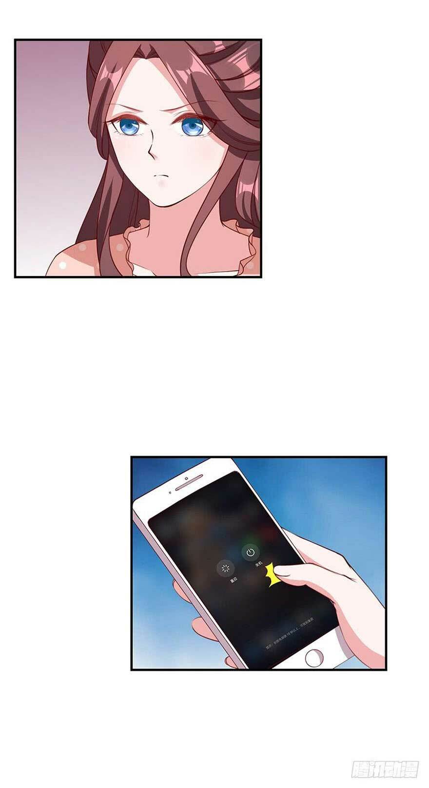 Gả Cho Tình Cũ Làm Lão Bà - Chapter 50 - Page 26