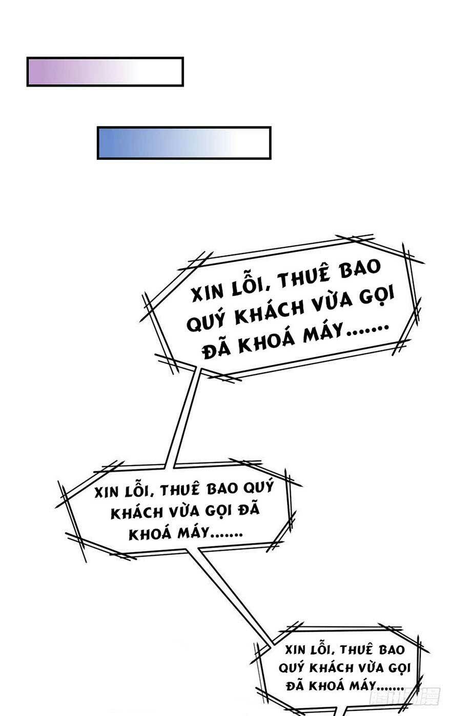 Gả Cho Tình Cũ Làm Lão Bà - Chapter 50 - Page 27