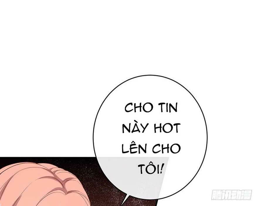 Gả Cho Tình Cũ Làm Lão Bà - Chapter 50 - Page 36
