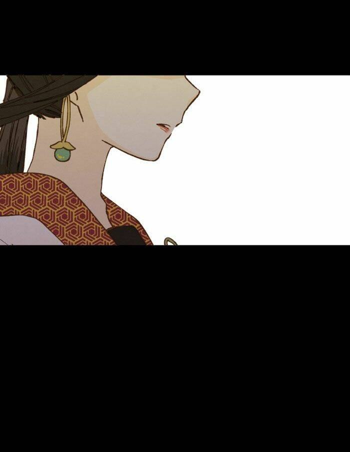 Bí Kíp Hóa Rồng - Chapter 31 - Page 11