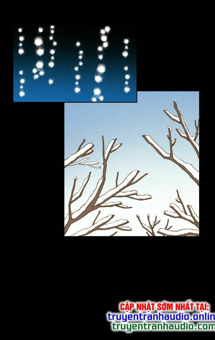 Bí Kíp Hóa Rồng - Chapter 31 - Page 12