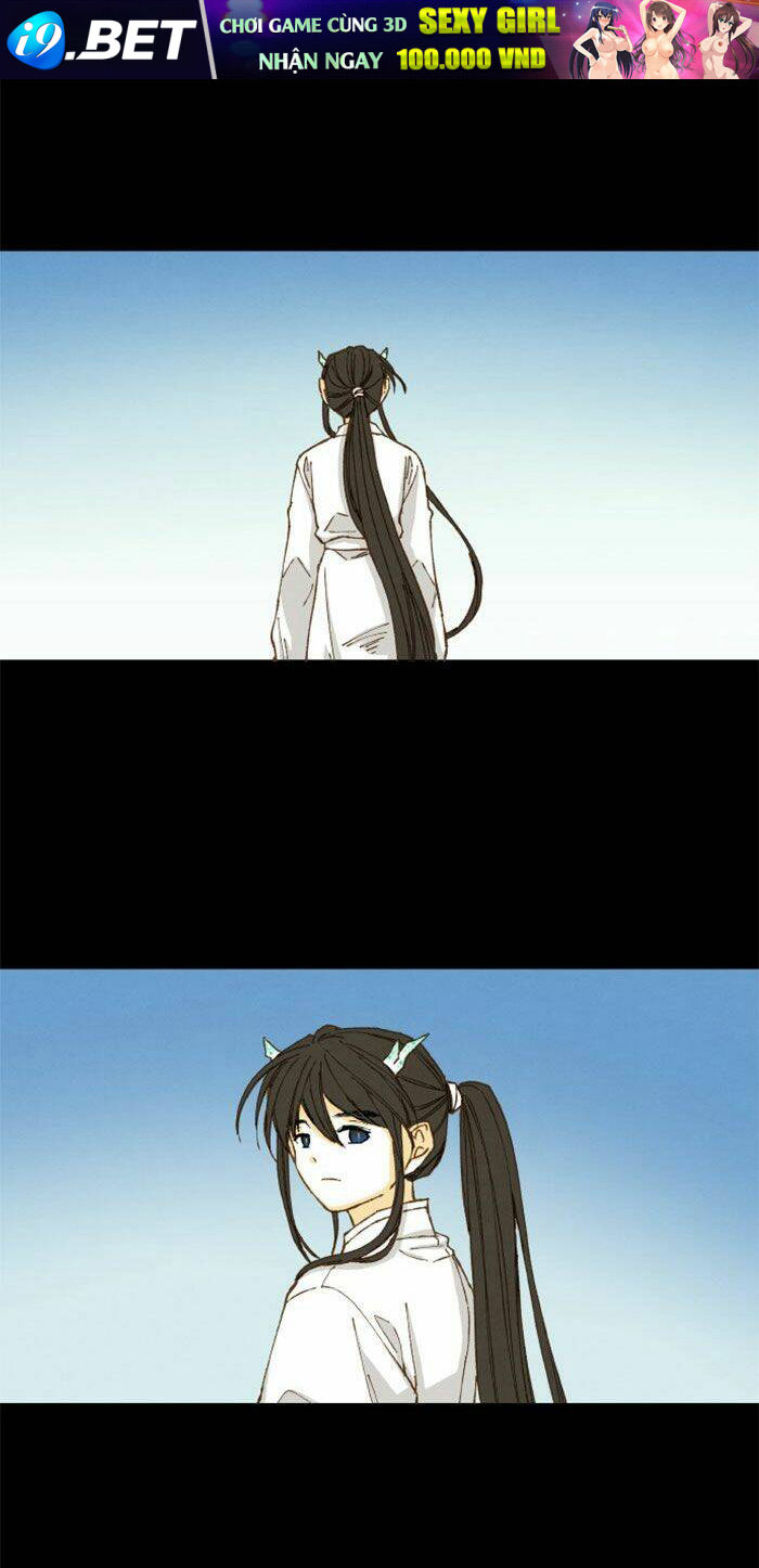 Bí Kíp Hóa Rồng - Chapter 31 - Page 14