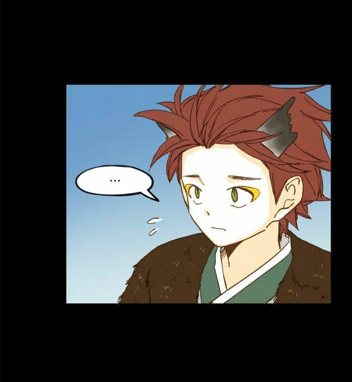 Bí Kíp Hóa Rồng - Chapter 31 - Page 17