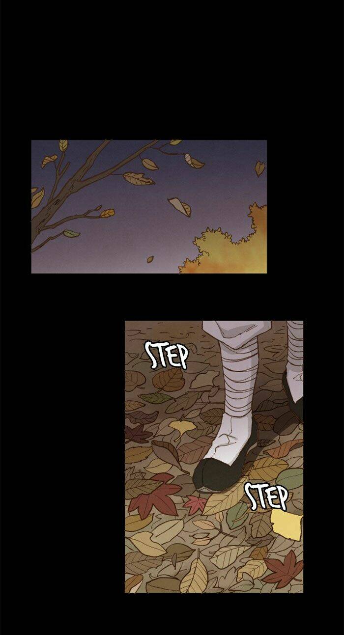 Bí Kíp Hóa Rồng - Chapter 31 - Page 28