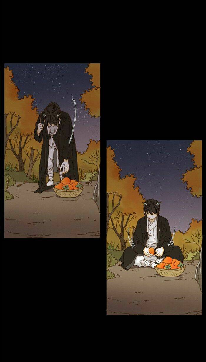 Bí Kíp Hóa Rồng - Chapter 31 - Page 31