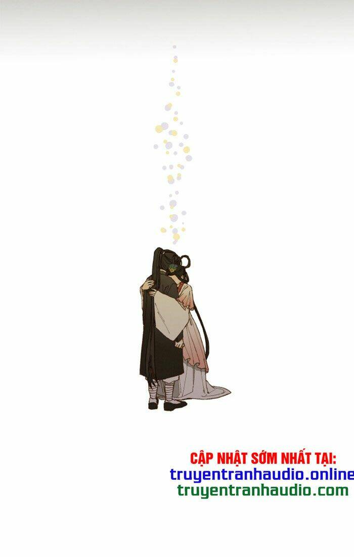 Bí Kíp Hóa Rồng - Chapter 31 - Page 42